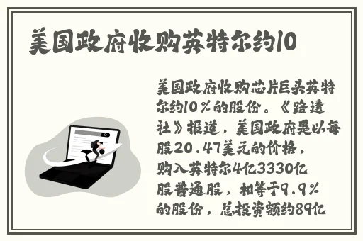星空无限传媒有限公司官网**日夜操